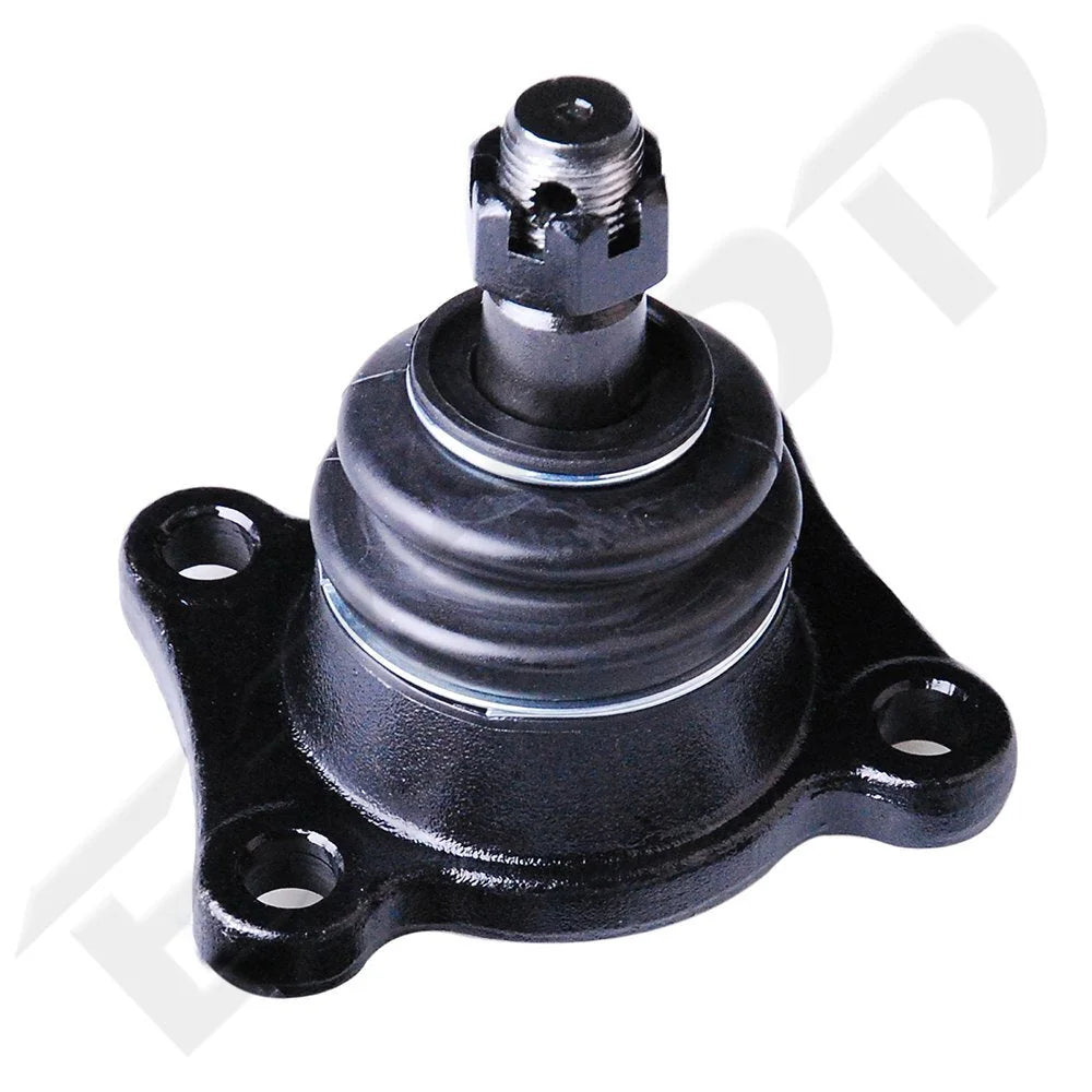 8pcs Front Control Arms Tie Rod Ends For Honda Civic del Sol 1.5L 1.6L 1992-1997 KOEEP [8]