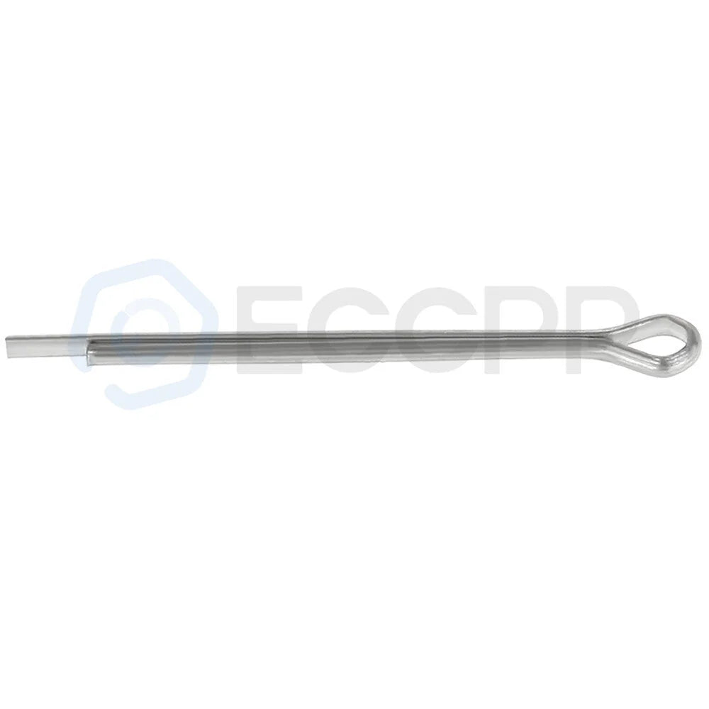 8pcs Front Control Arms Tie Rod Ends For Nissan Sentra GXE GST GSX 2000-2005 6B93BC-57 [8]