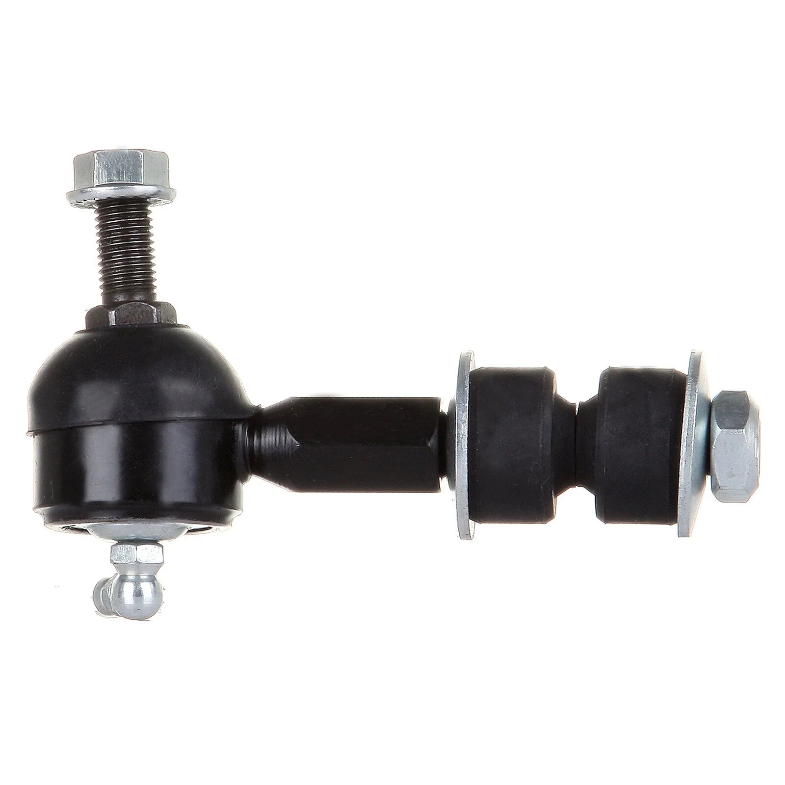 8pcs Front Lower Control Arm Ball Joint Tie Rod Ends For 1998-2001 NISSAN ALTIMA KOEEP [10]