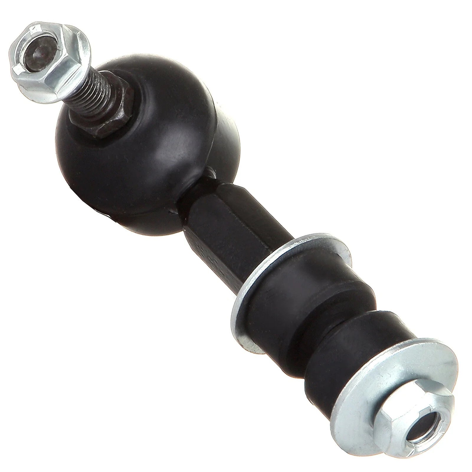 8pcs Front Lower Control Arm Ball Joint Tie Rod Ends For 1998-2001 NISSAN ALTIMA KOEEP [11]