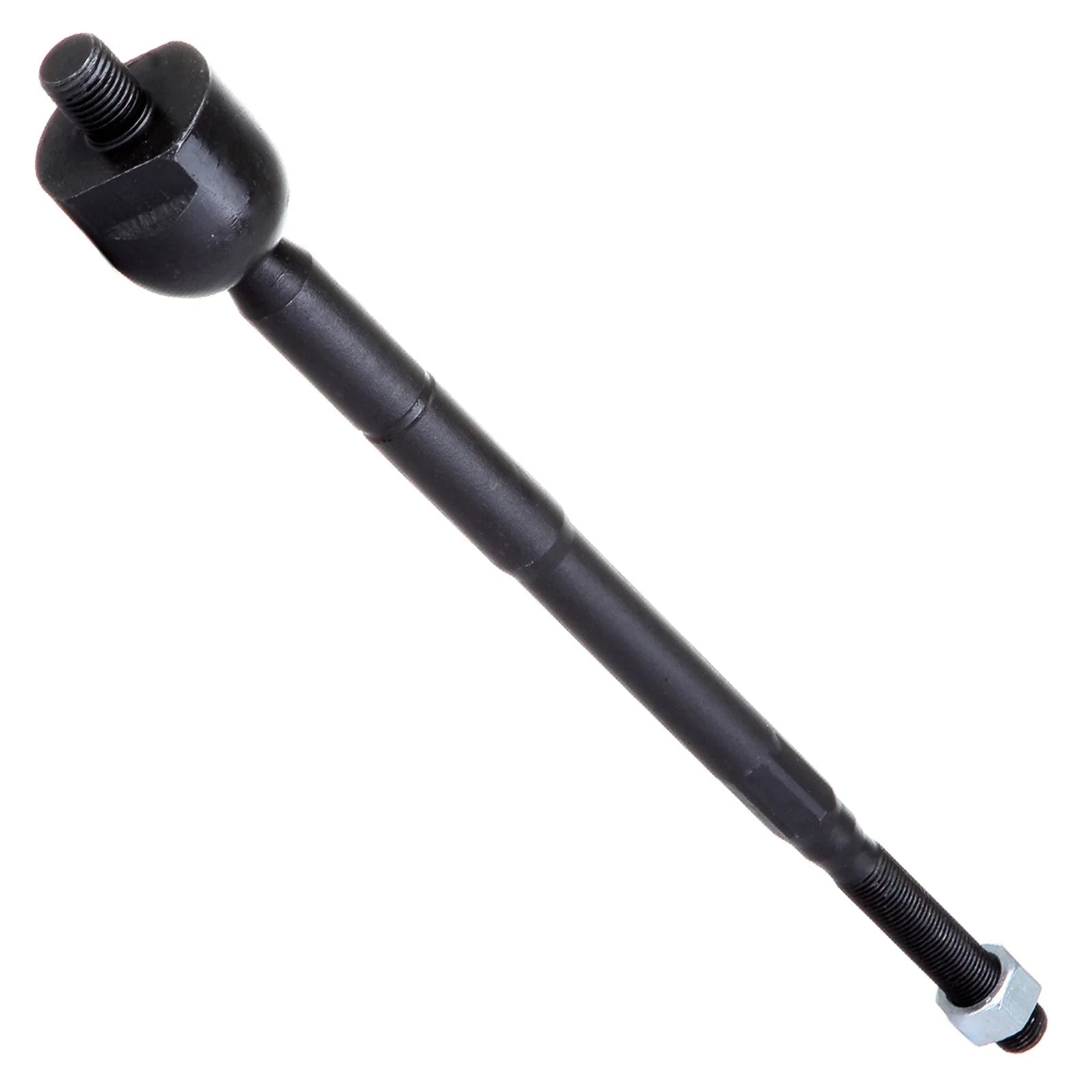 8pcs Front Lower Control Arm Ball Joint Tie Rod Ends For 1998-2001 NISSAN ALTIMA KOEEP [3]