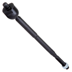 8pcs Front Lower Control Arm Ball Joint Tie Rod Ends For 1998-2001 NISSAN ALTIMA KOEEP [3]