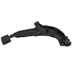 8pcs Front Lower Control Arm Ball Joint Tie Rod Ends For 1998-2001 NISSAN ALTIMA KOEEP [4]