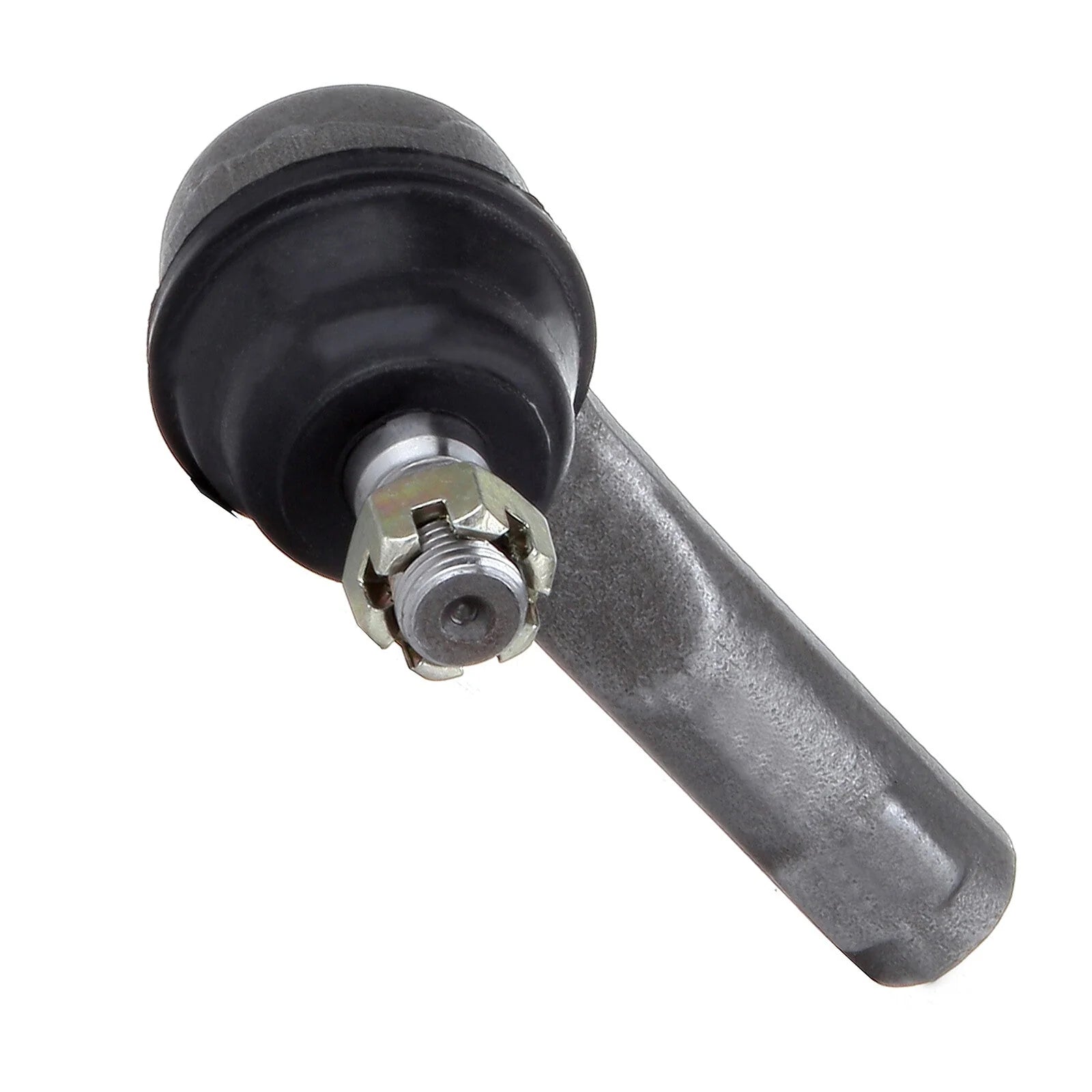 8pcs Front Lower Control Arm Ball Joint Tie Rod Ends For 1998-2001 NISSAN ALTIMA KOEEP [9]