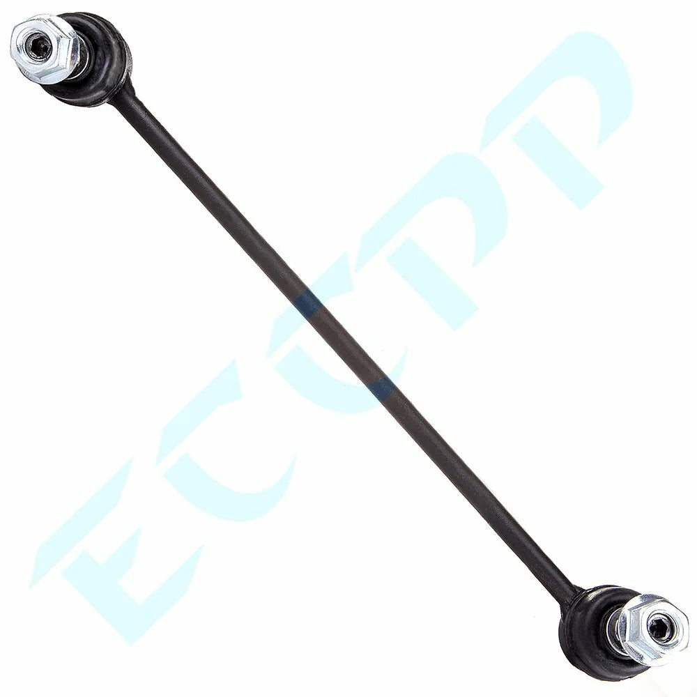 8pcs Front Lower Control Arms Sway Bar For 2005-07 Chevy Equinox Pontiac Torrent 6B93BC-57 [10]