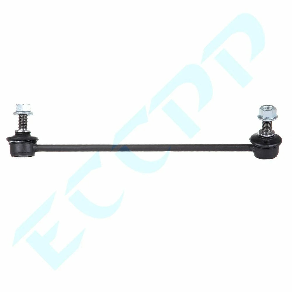 8pcs Front Lower Control Arms Sway Bar For 2005-07 Chevy Equinox Pontiac Torrent 6B93BC-57 [11]
