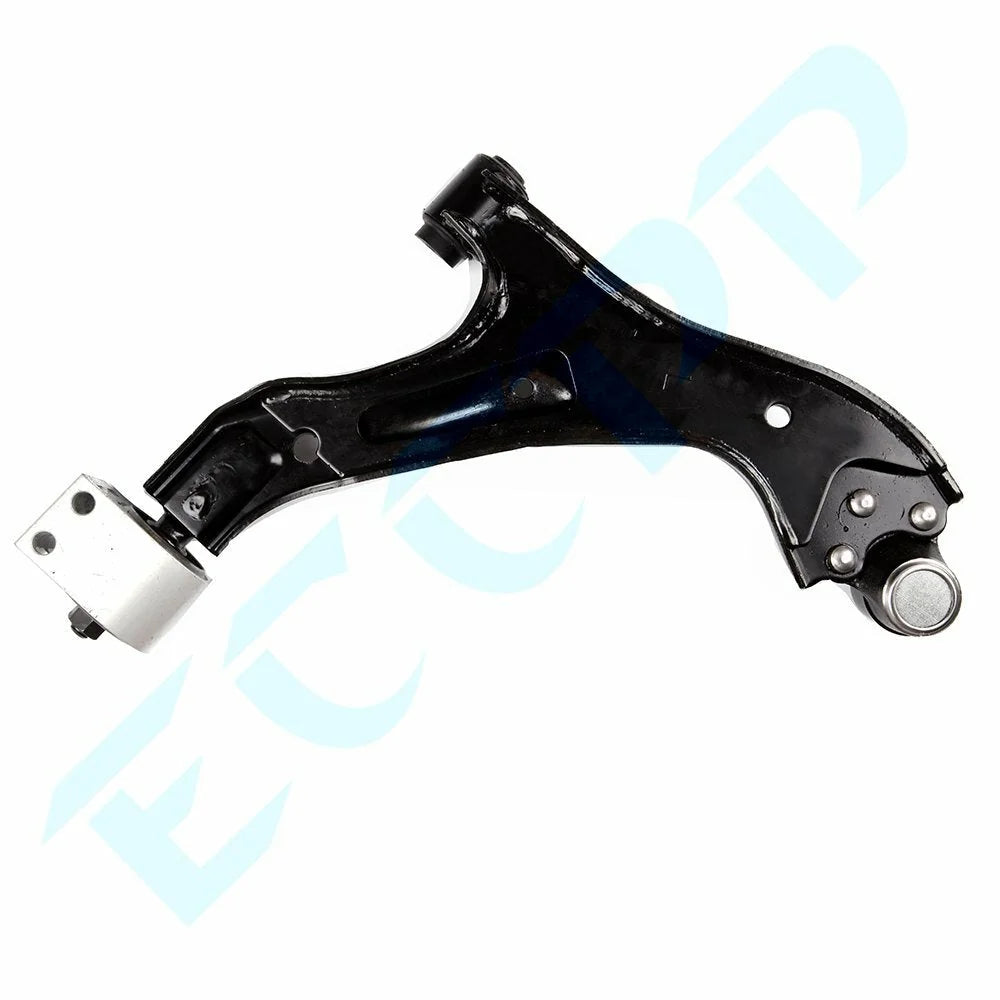 8pcs Front Lower Control Arms Sway Bar For 2005-07 Chevy Equinox Pontiac Torrent 6B93BC-57 [4]