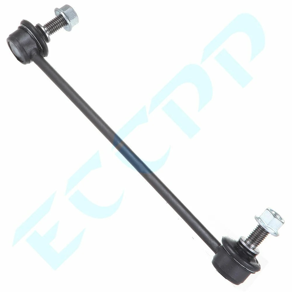 8pcs Front Lower Control Arms Sway Bar For 2005-07 Chevy Equinox Pontiac Torrent 6B93BC-57 [5]
