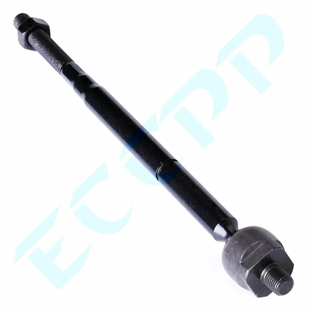 8pcs Front Lower Control Arms Sway Bar For 2005-07 Chevy Equinox Pontiac Torrent 6B93BC-57 [6]