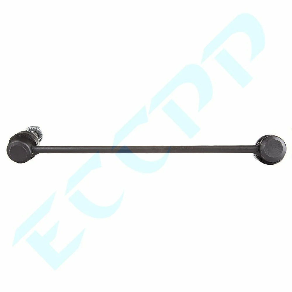 8pcs Front Lower Control Arms Sway Bar For 2005-07 Chevy Equinox Pontiac Torrent 6B93BC-57 [9]