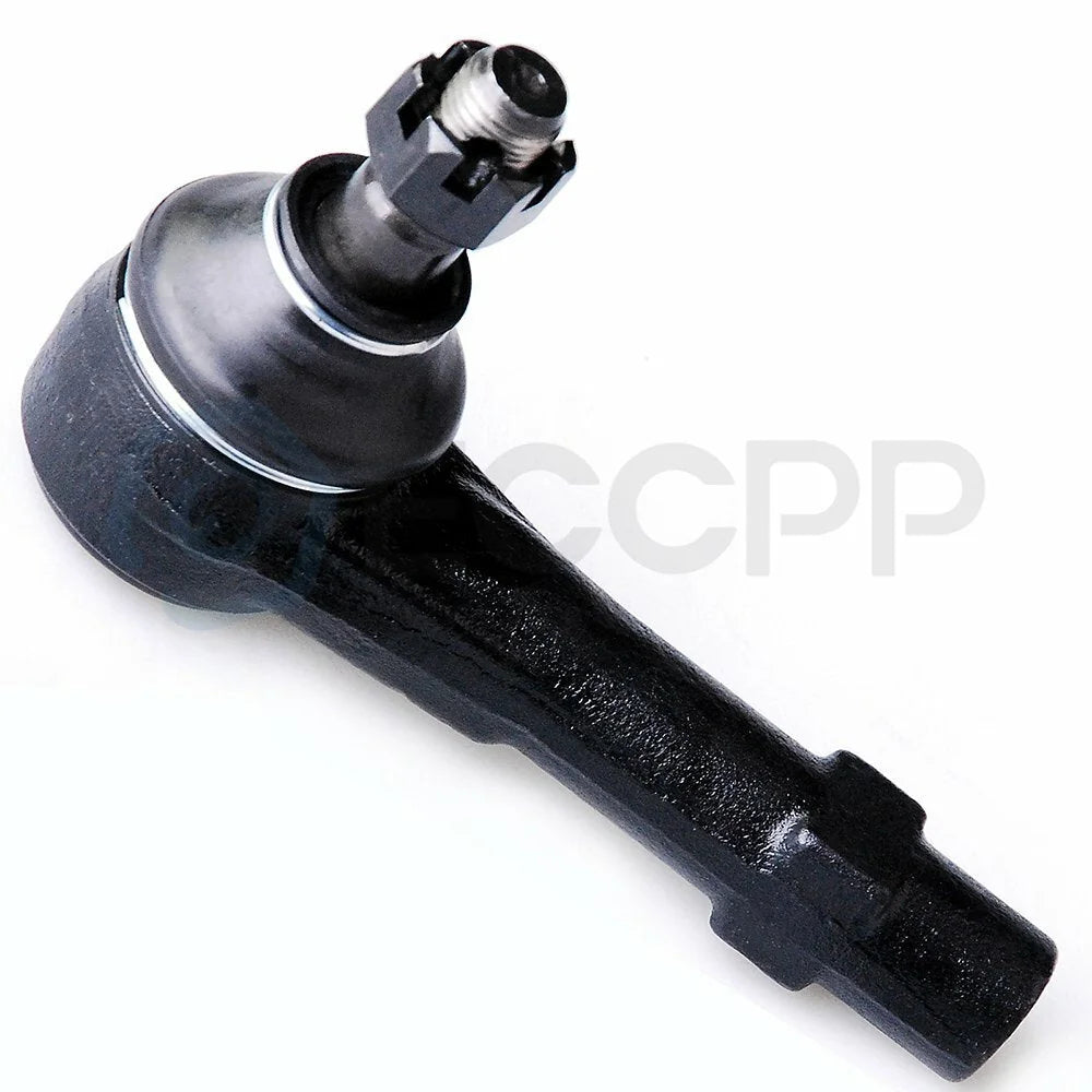 8pcs Front Suspension Kit Ball Joints Sway Bars Kit For Dodge Dakota & Durango 6B93BC-57 [10]