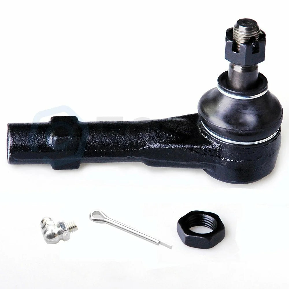 8pcs Front Suspension Kit Ball Joints Sway Bars Kit For Dodge Dakota & Durango 6B93BC-57 [11]