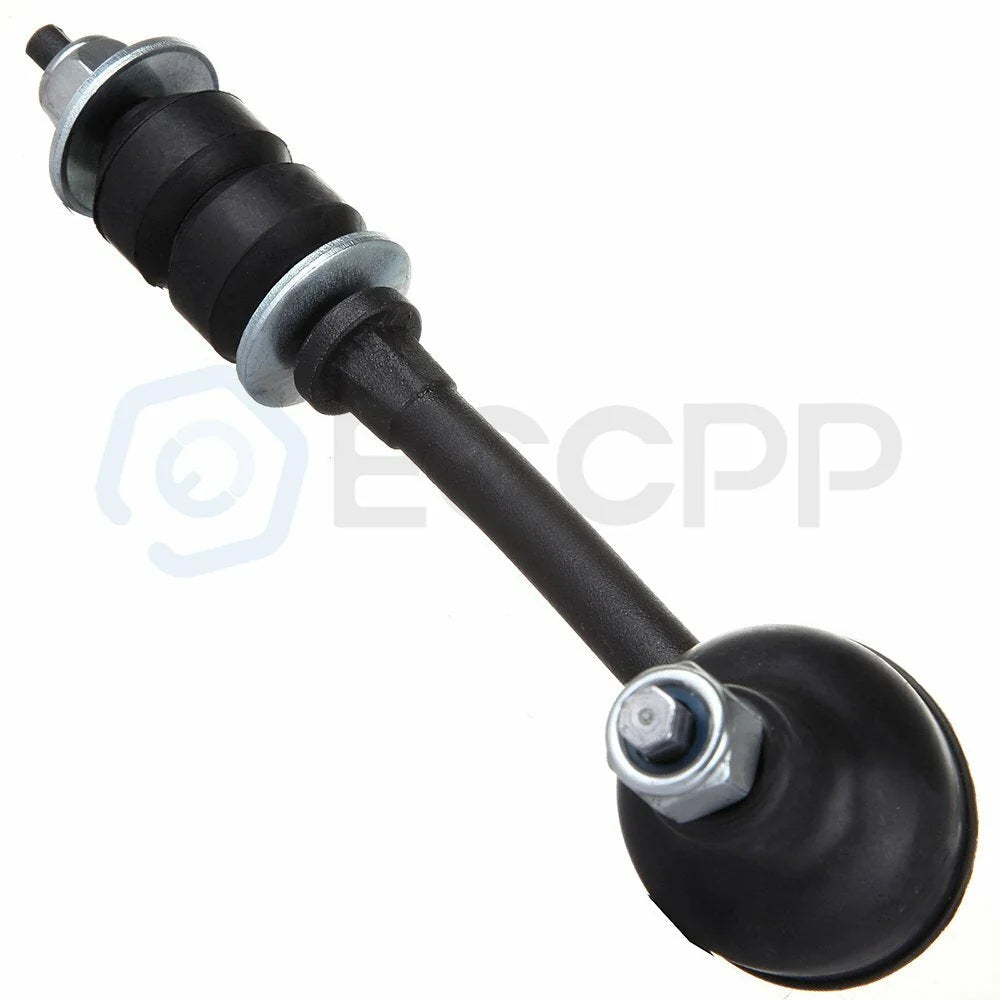 8pcs Front Suspension Kit Ball Joints Sway Bars Kit For Dodge Dakota & Durango 6B93BC-57 [4]