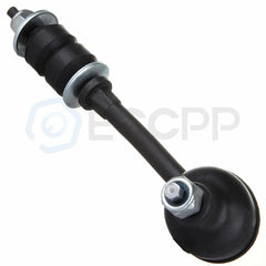 8pcs Front Suspension Kit Ball Joints Sway Bars Kit For Dodge Dakota & Durango 6B93BC-57 [4]