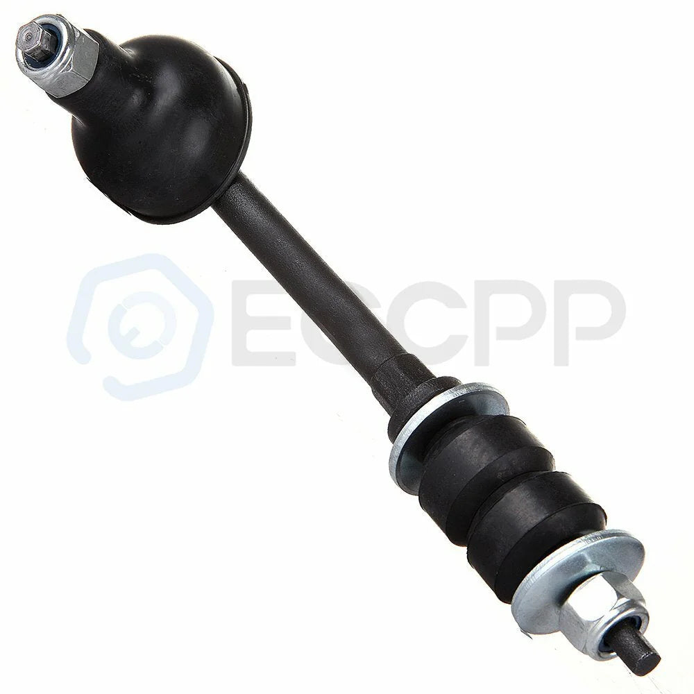 8pcs Front Suspension Kit Ball Joints Sway Bars Kit For Dodge Dakota & Durango 6B93BC-57 [5]