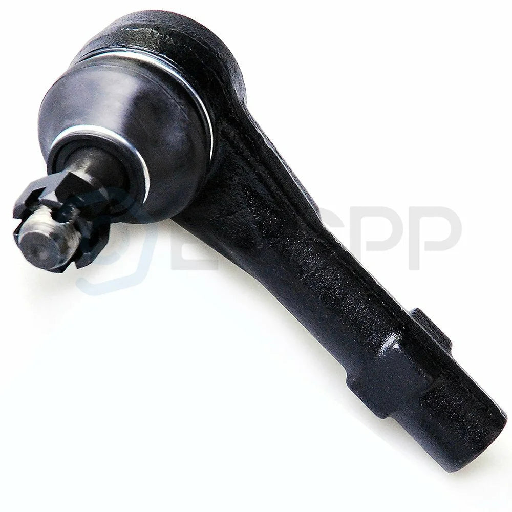 8pcs Front Suspension Kit Ball Joints Sway Bars Kit For Dodge Dakota & Durango 6B93BC-57 [9]
