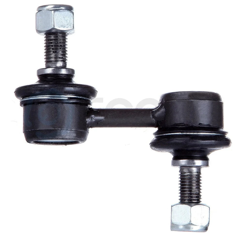 8pcs Front Tie Rod Ends Ball Joints For Honda CR-V LX EX SE 2.0L 1997-2001 KOEEP [10]
