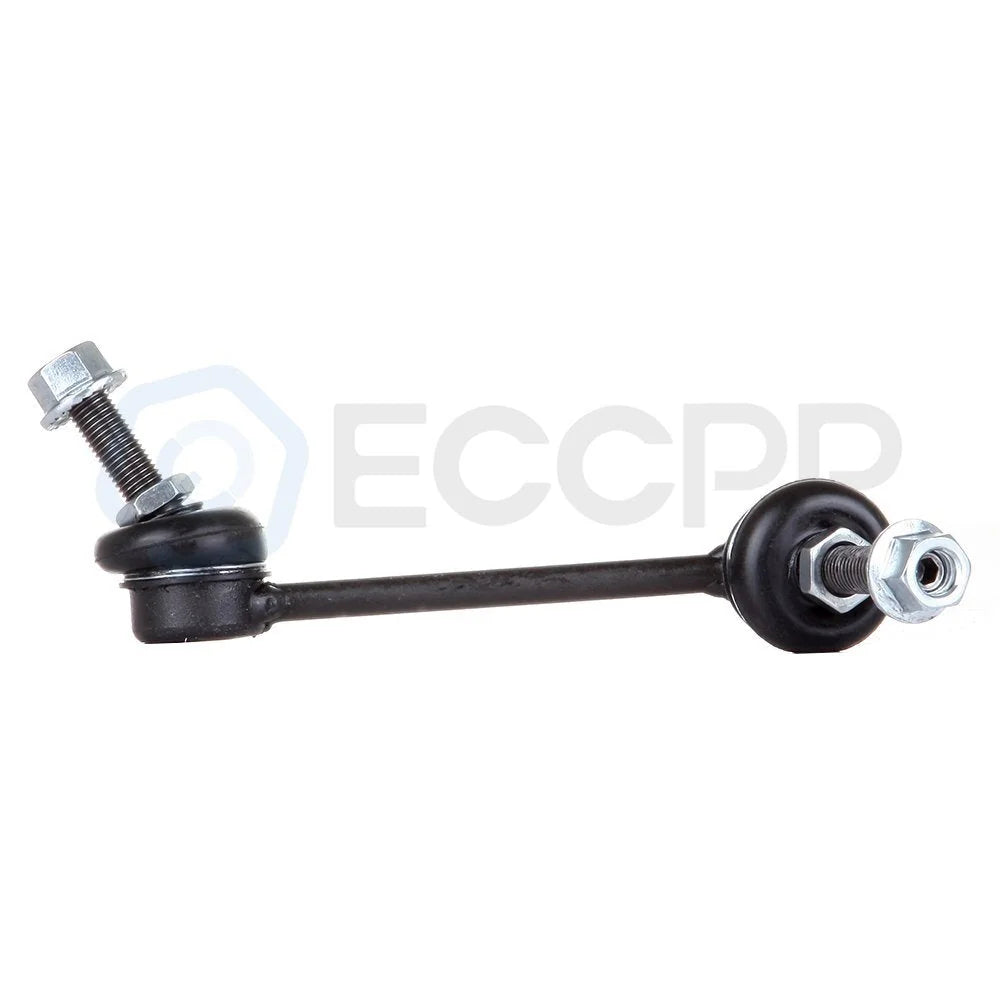 8pcs Front Tie Rod Ends Ball Joints For Honda CR-V LX EX SE 2.0L 1997-2001 KOEEP [5]