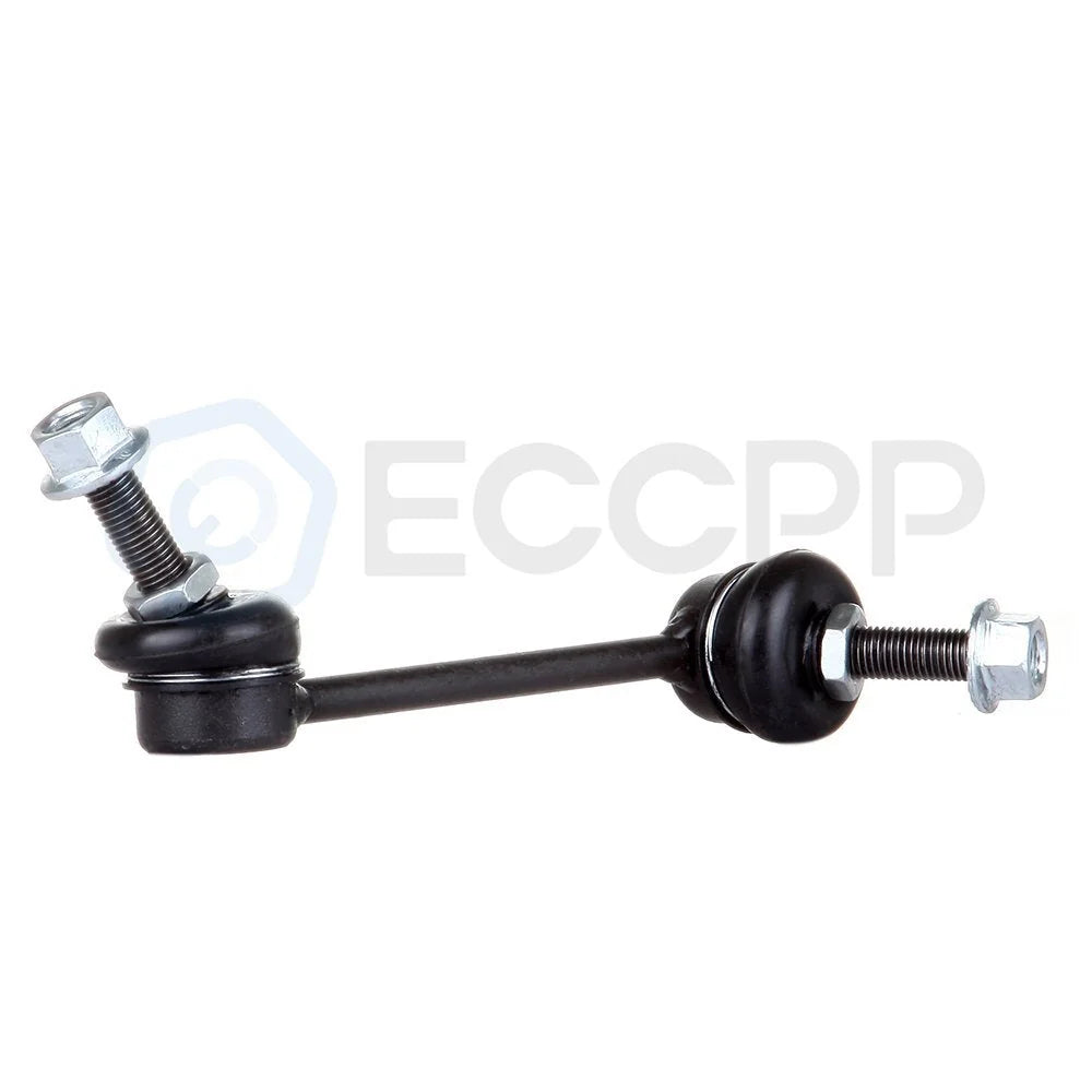 8pcs Front Tie Rod Ends Ball Joints For Honda CR-V LX EX SE 2.0L 1997-2001 KOEEP [6]