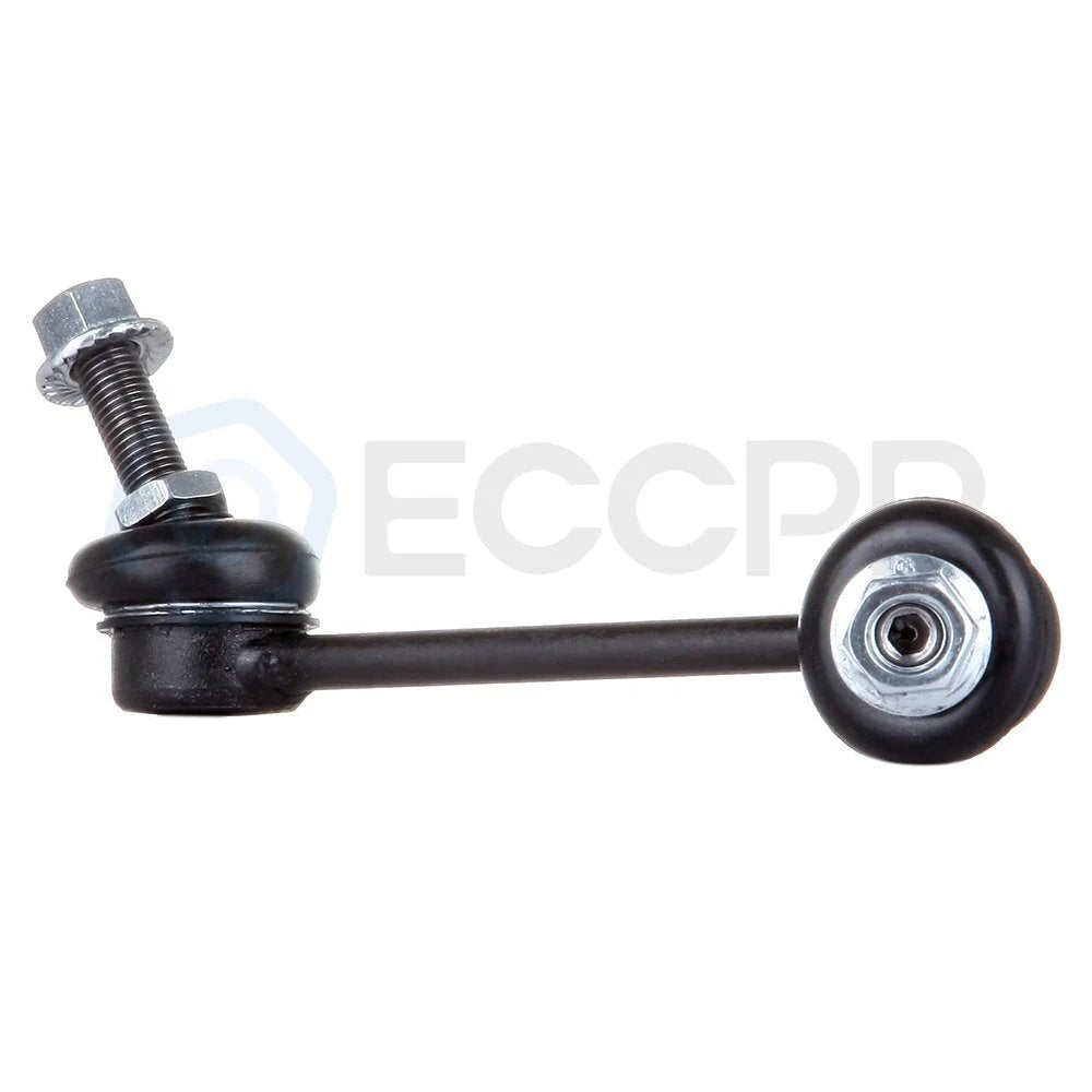 8pcs Front Tie Rod Ends Ball Joints For Honda CR-V LX EX SE 2.0L 1997-2001 KOEEP [7]