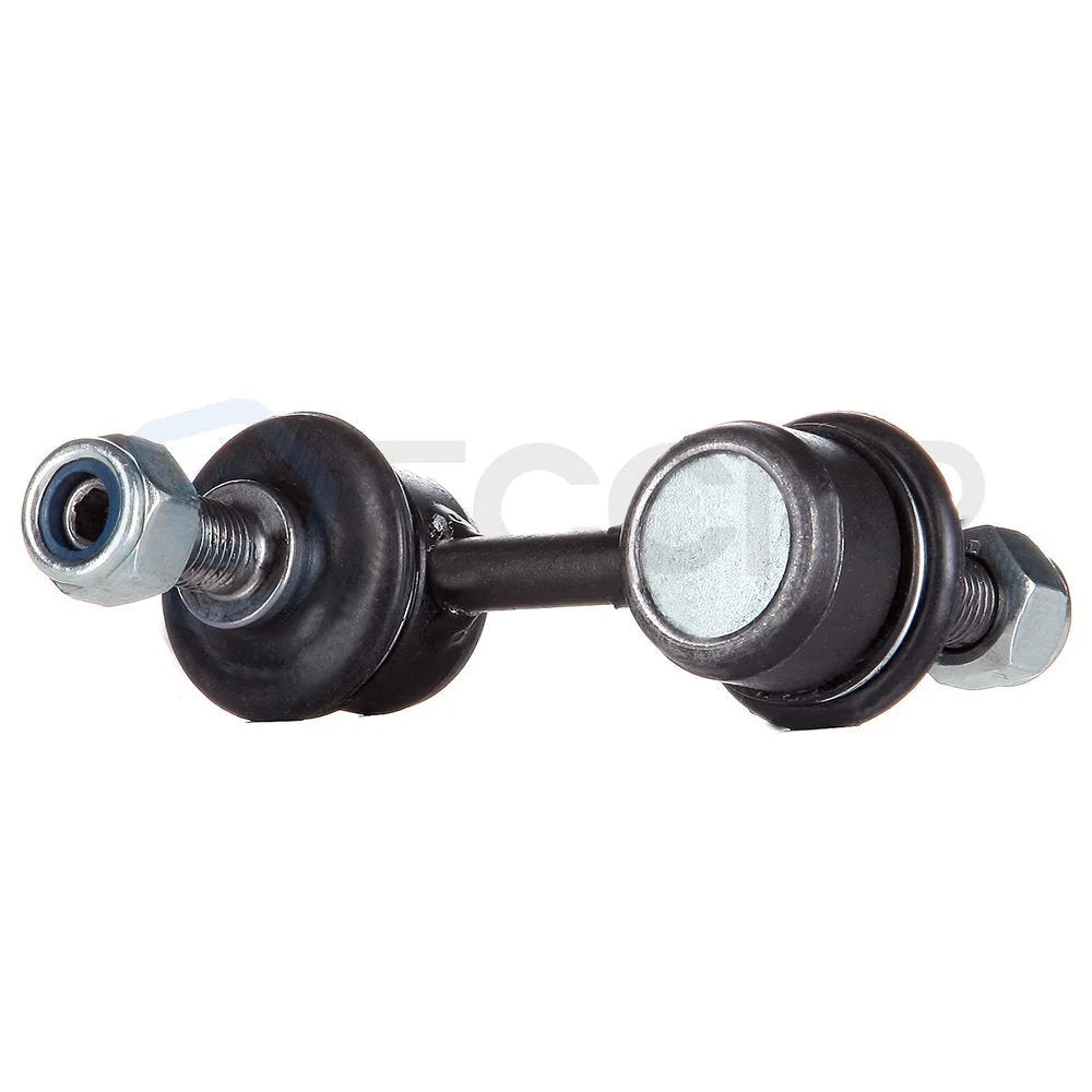 8pcs Front Tie Rod Ends Ball Joints For Honda CR-V LX EX SE 2.0L 1997-2001 KOEEP [9]