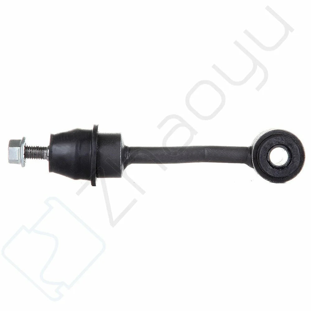 8pcs Front Tie Rod Ends Ball Joints For Jeep Grand Cherokee Laredo 1996-1998 KOEEP [10]
