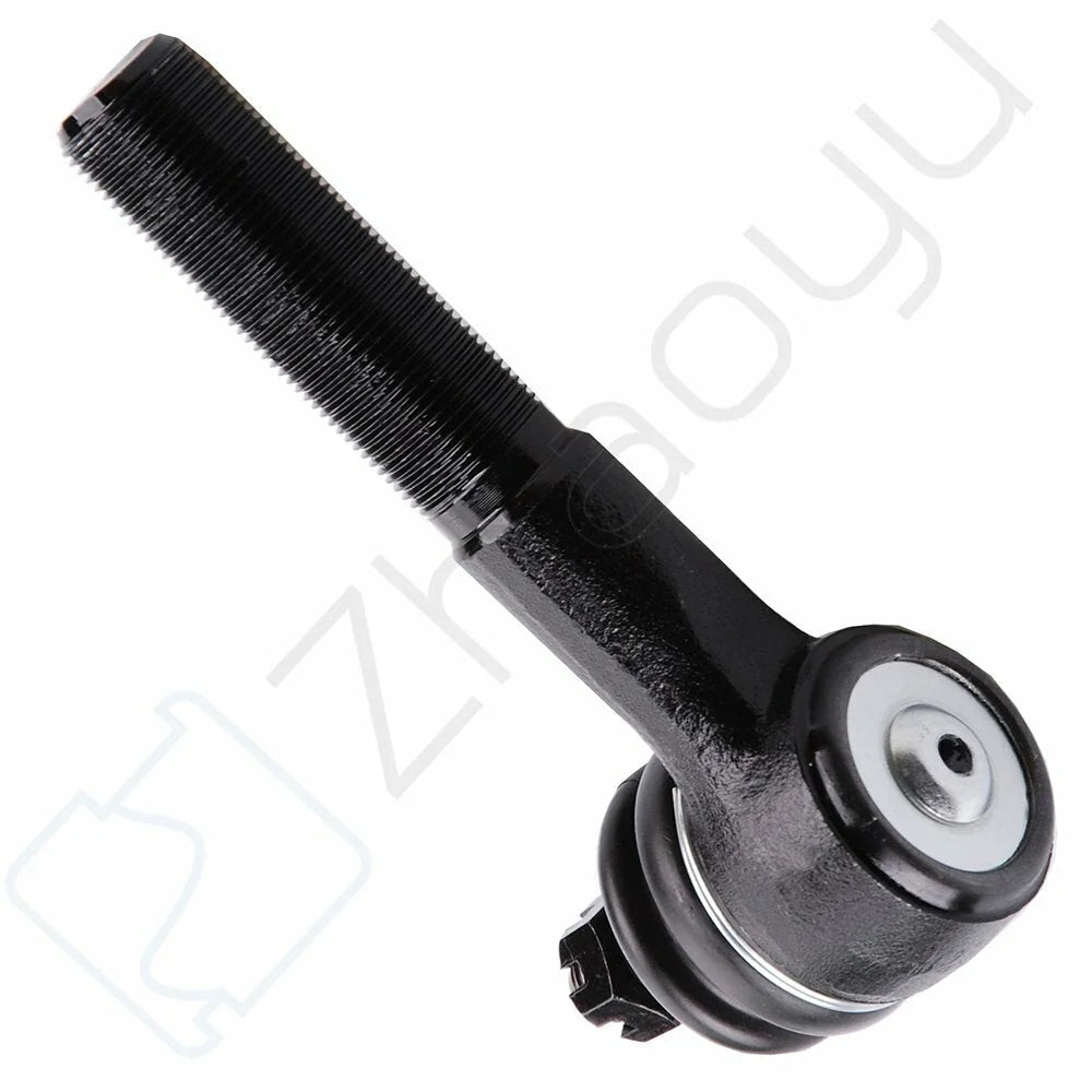 8pcs Front Tie Rod Ends Ball Joints For Jeep Grand Cherokee Laredo 1996-1998 KOEEP [11]