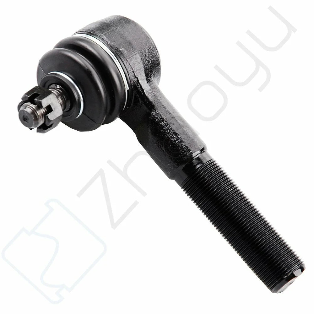 8pcs Front Tie Rod Ends Ball Joints For Jeep Grand Cherokee Laredo 1996-1998 KOEEP [3]