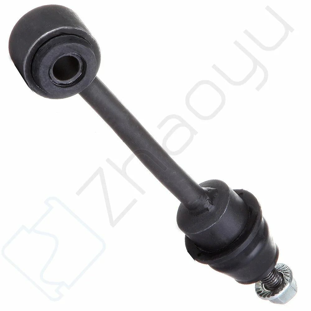 8pcs Front Tie Rod Ends Ball Joints For Jeep Grand Cherokee Laredo 1996-1998 KOEEP [5]
