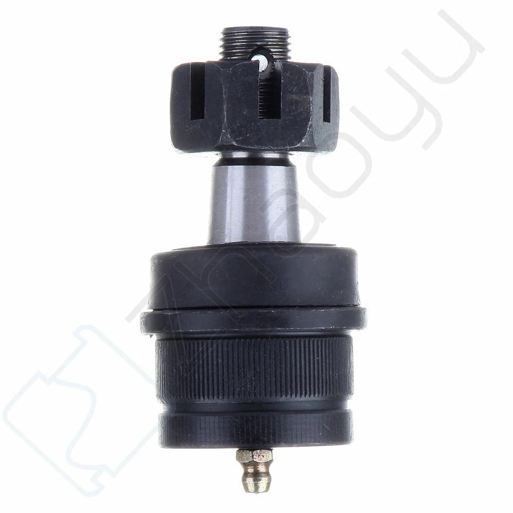 8pcs Front Tie Rod Ends Ball Joints For Jeep Grand Cherokee Laredo 1996-1998 KOEEP [8]