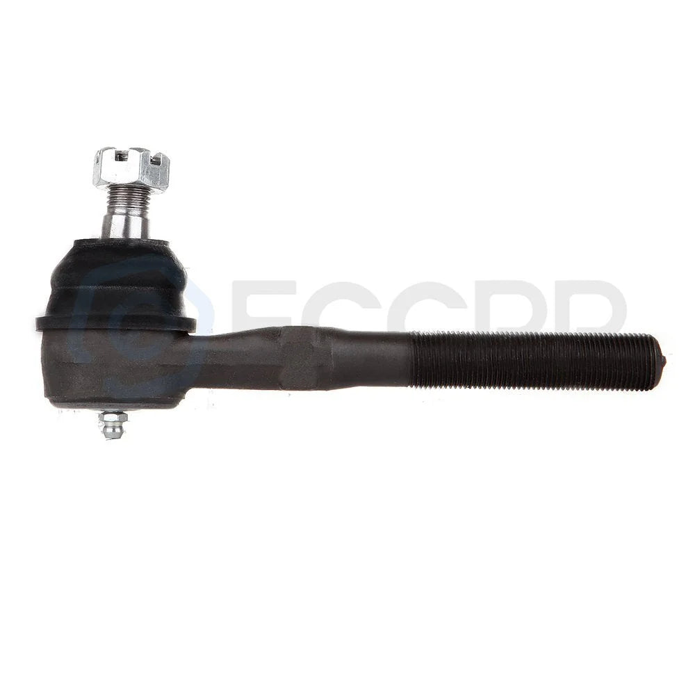 8pcs Front Tie Rod Ends Sway Bars For Ford F-150 Heritage F-250 1997-2004 KOEEP [10]