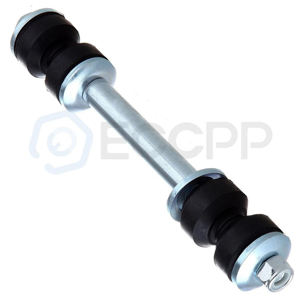 8pcs Front Tie Rod Ends Sway Bars For Ford F-150 Heritage F-250 1997-2004 KOEEP [8]