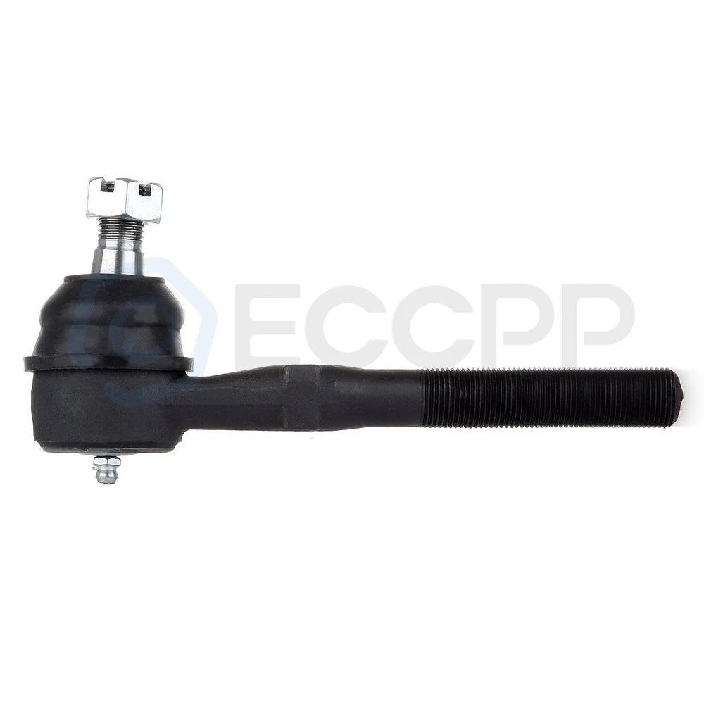 8pcs Front Tie Rod Ends Sway Bars For Ford F-150 Heritage F-250 1997-2004 KOEEP [9]
