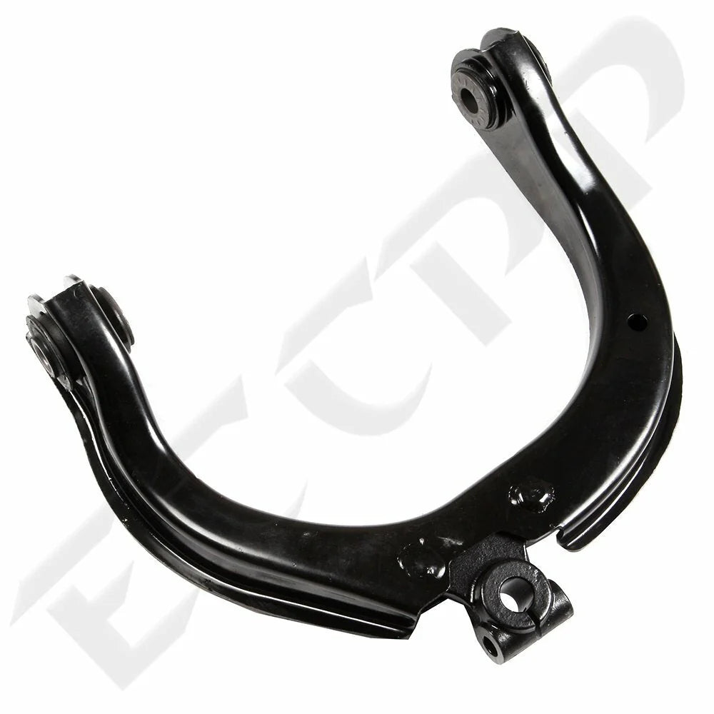 8pcs Front Upper Control Arms Ball Joints Sway Bars For 2004-2006 GMC Envoy XUV KOEEP [7]