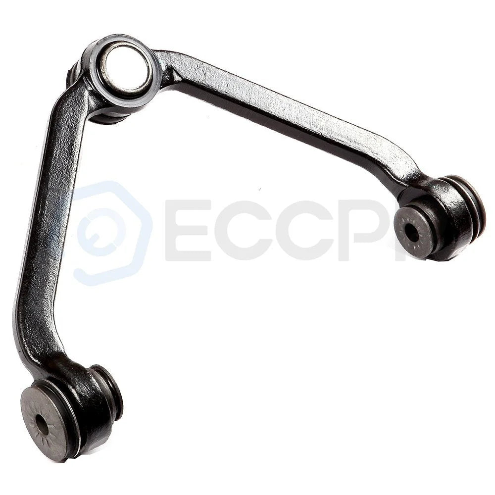 8pcs Front Upper Control Arms Tie Rods Ball Joints Kit For 1998-2011 Ford Ranger KOEEP [2]