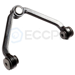 8pcs Front Upper Control Arms Tie Rods Ball Joints Kit For 1998-2011 Ford Ranger KOEEP [2]