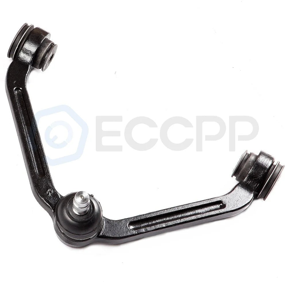 8pcs Front Upper Control Arms Tie Rods Ball Joints Kit For 1998-2011 Ford Ranger KOEEP [3]