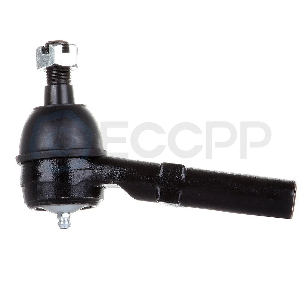 8pcs Front Upper Control Arms Tie Rods Ball Joints Kit For 1998-2011 Ford Ranger KOEEP [9]