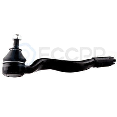 8pcs Front Wheel Bearings Sway Bar Links Tie Rod End For 1992-2000 2001 2002 BMW KOEEP [2]