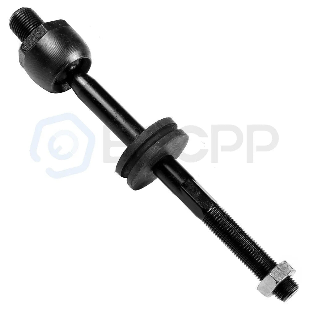 8pcs Front Wheel Bearings Sway Bar Links Tie Rod End For 1992-2000 2001 2002 BMW KOEEP [5]