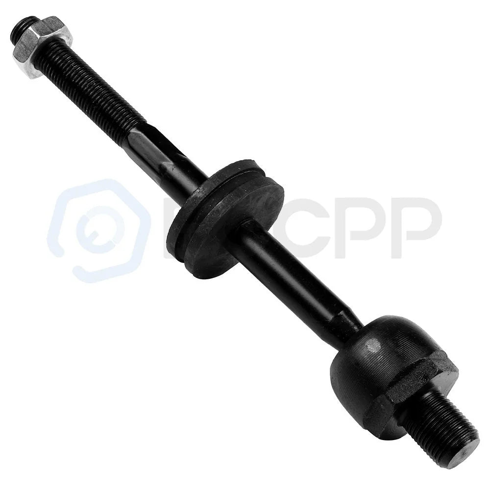 8pcs Front Wheel Bearings Sway Bar Links Tie Rod End For 1992-2000 2001 2002 BMW KOEEP [7]