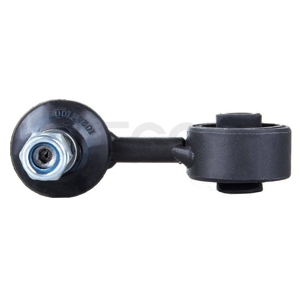8pcs Front Wheel Bearings Sway Bar Links Tie Rod End For 1992-2000 2001 2002 BMW KOEEP [9]