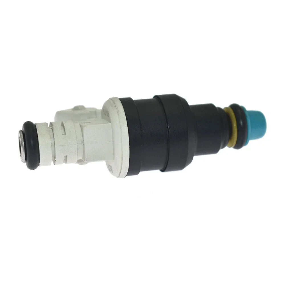 8pcs Fuel Injector for Ford Ford Thunderbird Probe Crown Mustang Aerostar Ranger 6B93BC-57 [3]
