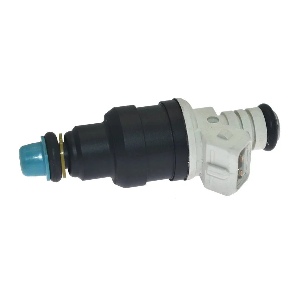 8pcs Fuel Injector for Ford Ford Thunderbird Probe Crown Mustang Aerostar Ranger 6B93BC-57 [4]