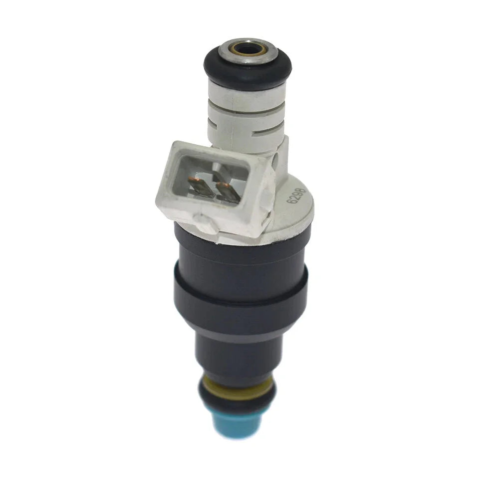 8pcs Fuel Injector for Ford Ford Thunderbird Probe Crown Mustang Aerostar Ranger 6B93BC-57 [5]