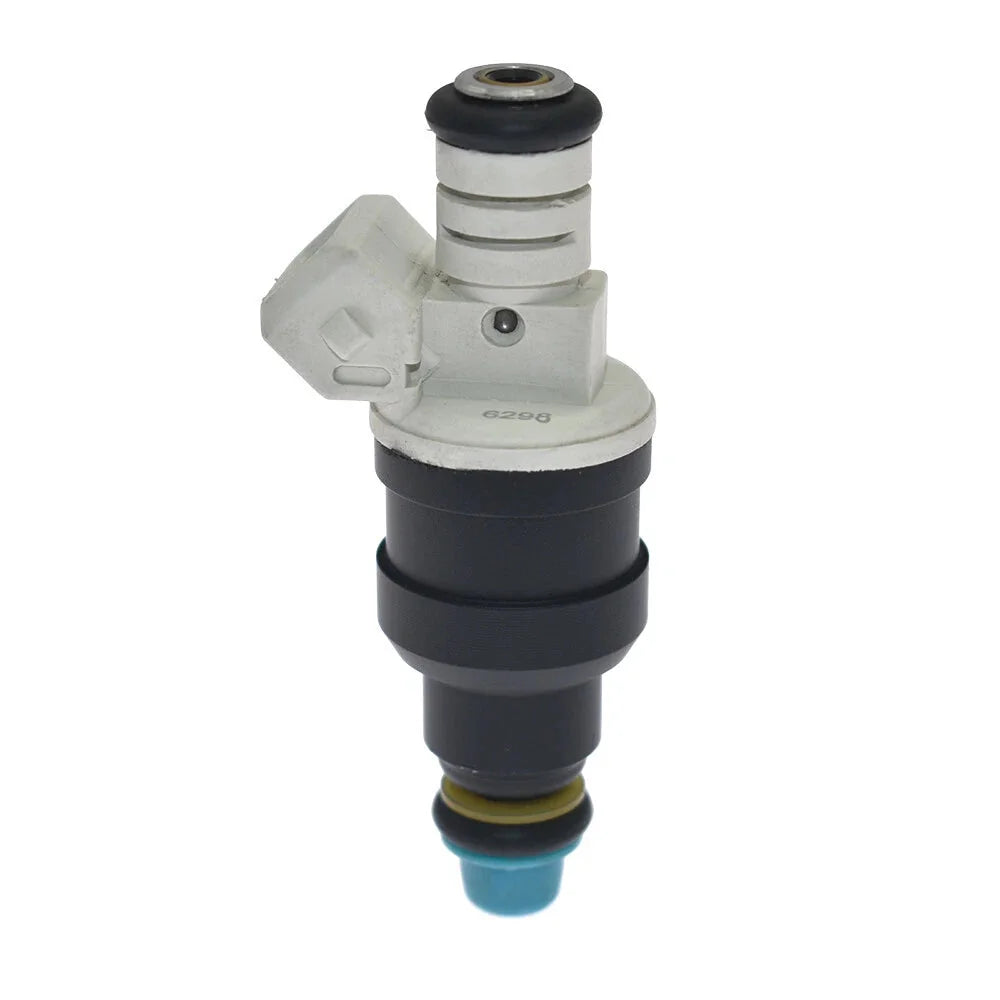 8pcs Fuel Injector for Ford Ford Thunderbird Probe Crown Mustang Aerostar Ranger 6B93BC-57 [6]