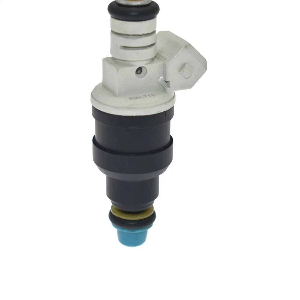 8pcs Fuel Injector for Ford Ford Thunderbird Probe Crown Mustang Aerostar Ranger 6B93BC-57 [7]