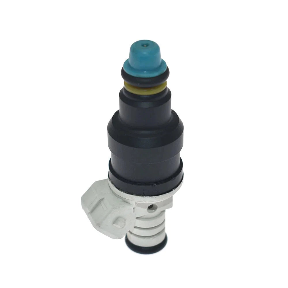 8pcs Fuel Injector for Ford Ford Thunderbird Probe Crown Mustang Aerostar Ranger 6B93BC-57 [8]