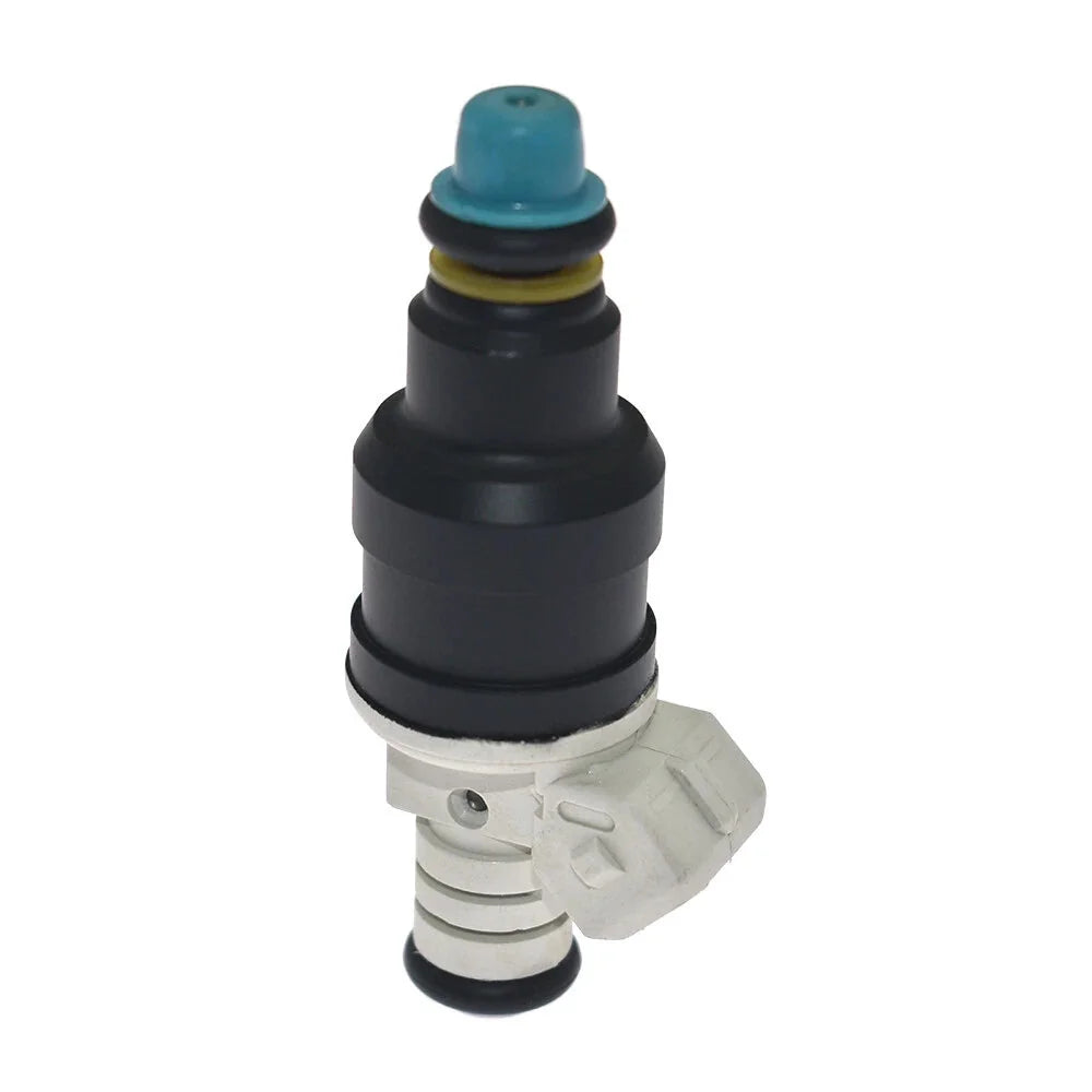 8pcs Fuel Injector for Ford Ford Thunderbird Probe Crown Mustang Aerostar Ranger 6B93BC-57 [9]