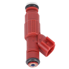 8pcs Fuel Injectors For Dodge Dakota Ram 1500 Van 3.9L 5.9L 2000 2001 2002 2003 KOEEP [2]